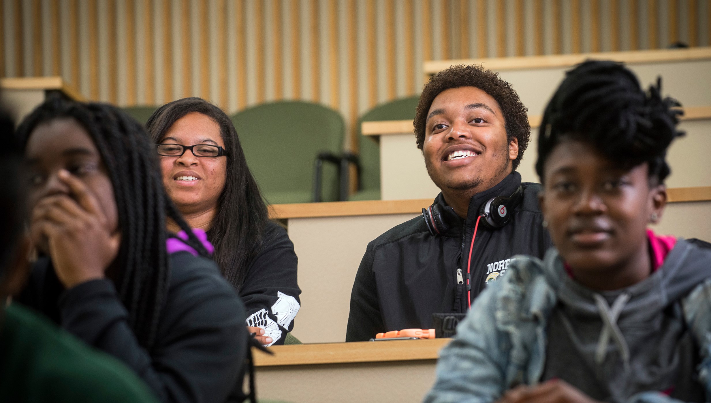 B-S-Chemistry-banner.jpg Norfolk State University